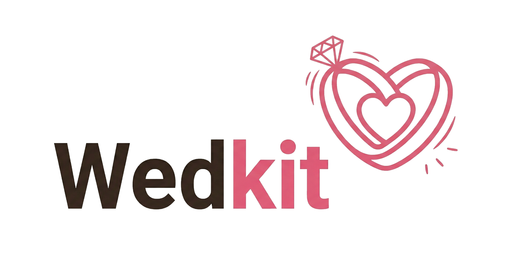Wedkit